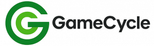 GameCycle