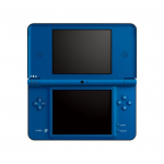 Nintendo DSi XL