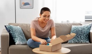 african-american-woman-opening-parcel-box-home_380164-249384 (1) african-american-woman-opening-parcel-box-home_380164-249384 (1)